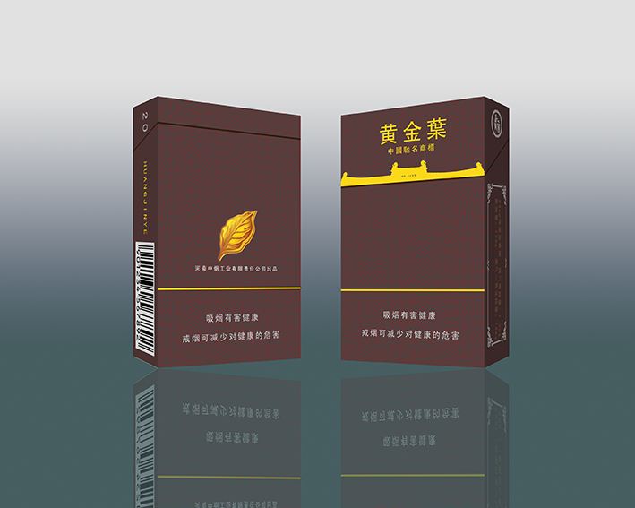 陜西北人煙包機(jī)簡介