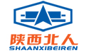 柔版印刷技將成包裝印刷主流！