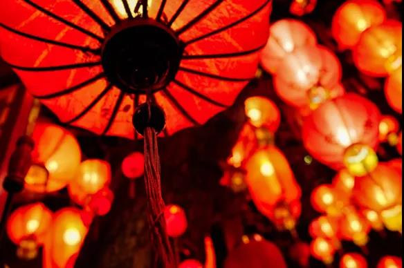 開(kāi)門(mén)紅陜西北人軟包印刷設(shè)備喜簽千萬(wàn)訂單